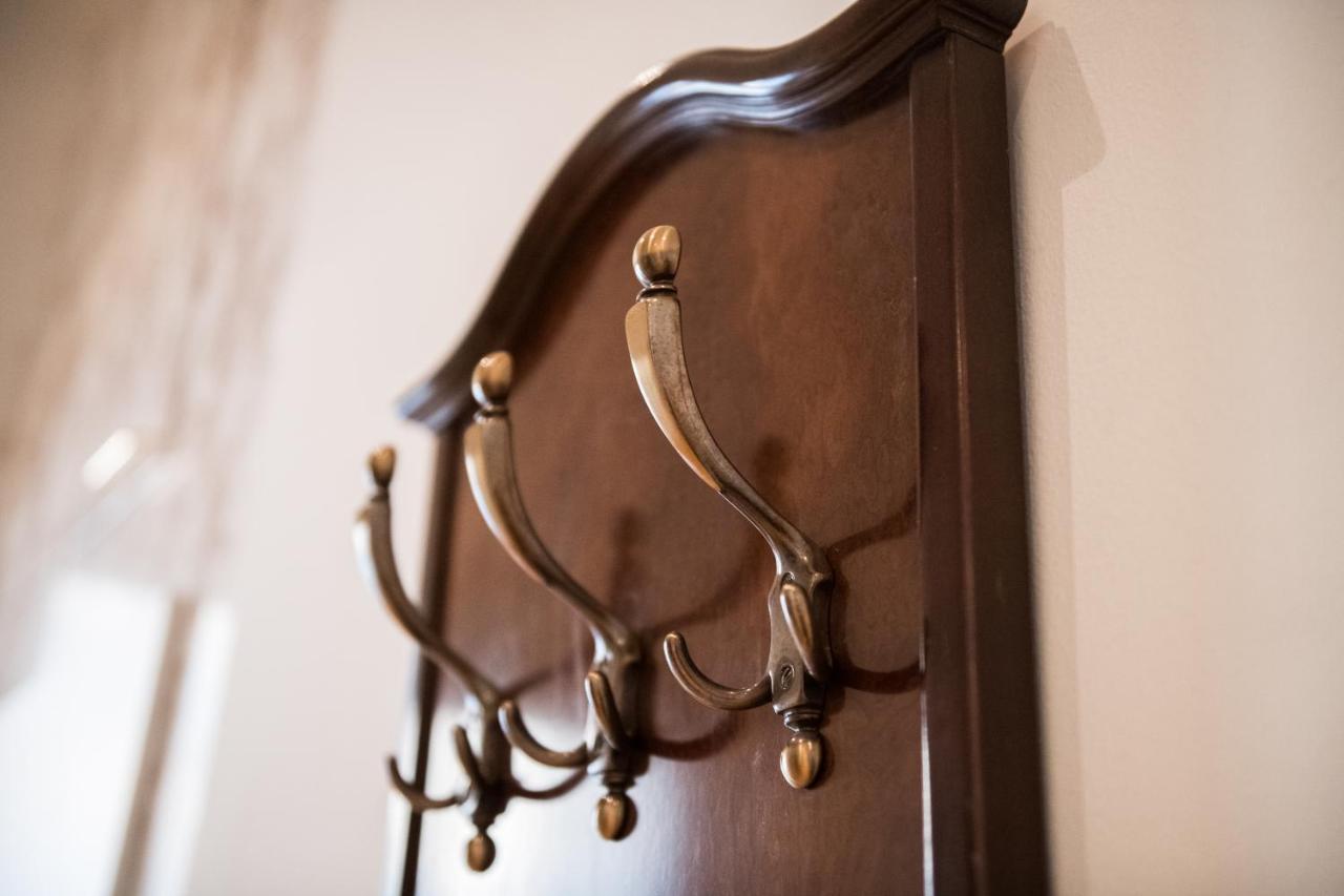 Hostal Boutique - Premium