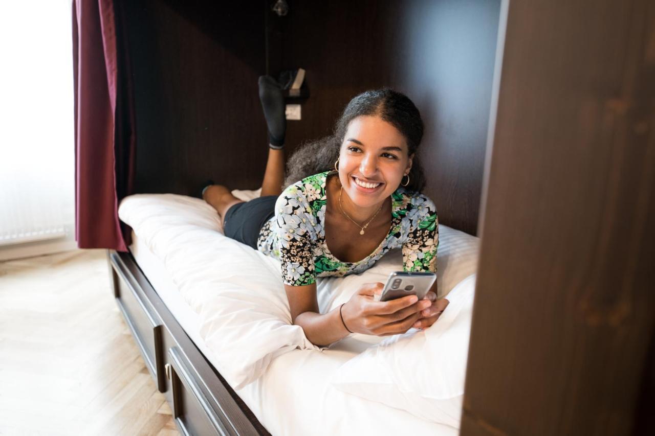 Boutique - Premium Viena
