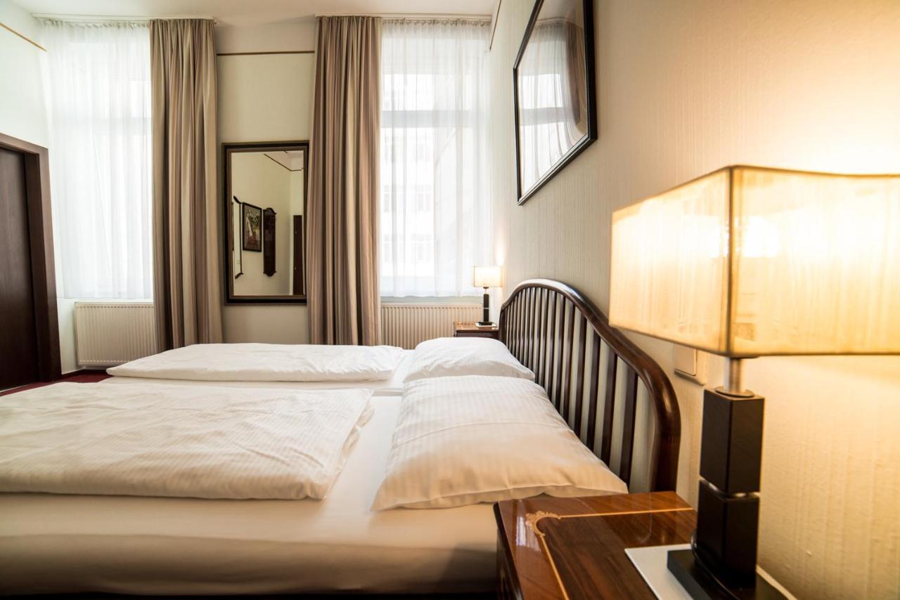 Boutique - Premium Viena