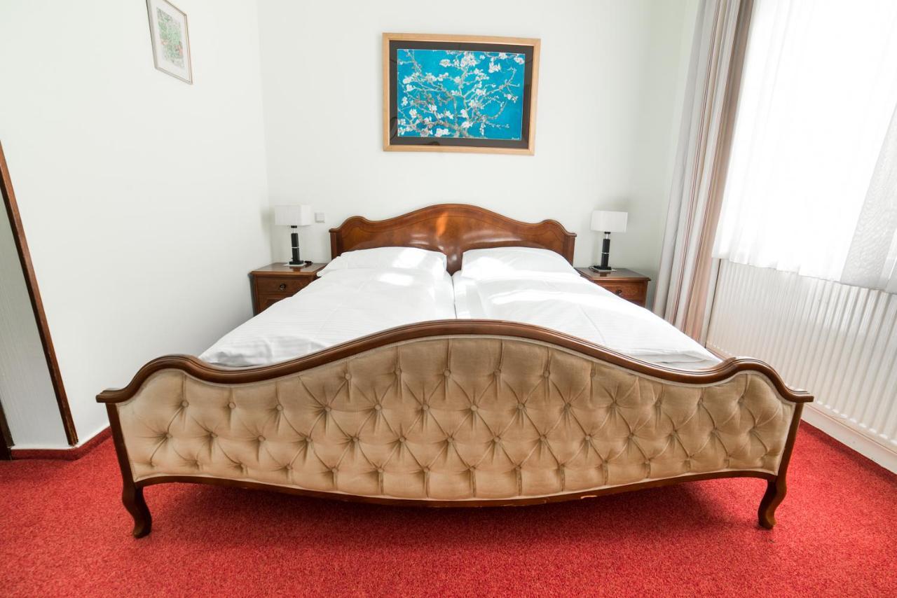 Boutique - Premium Viena