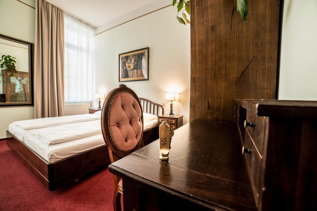 Hostal Boutique - Premium