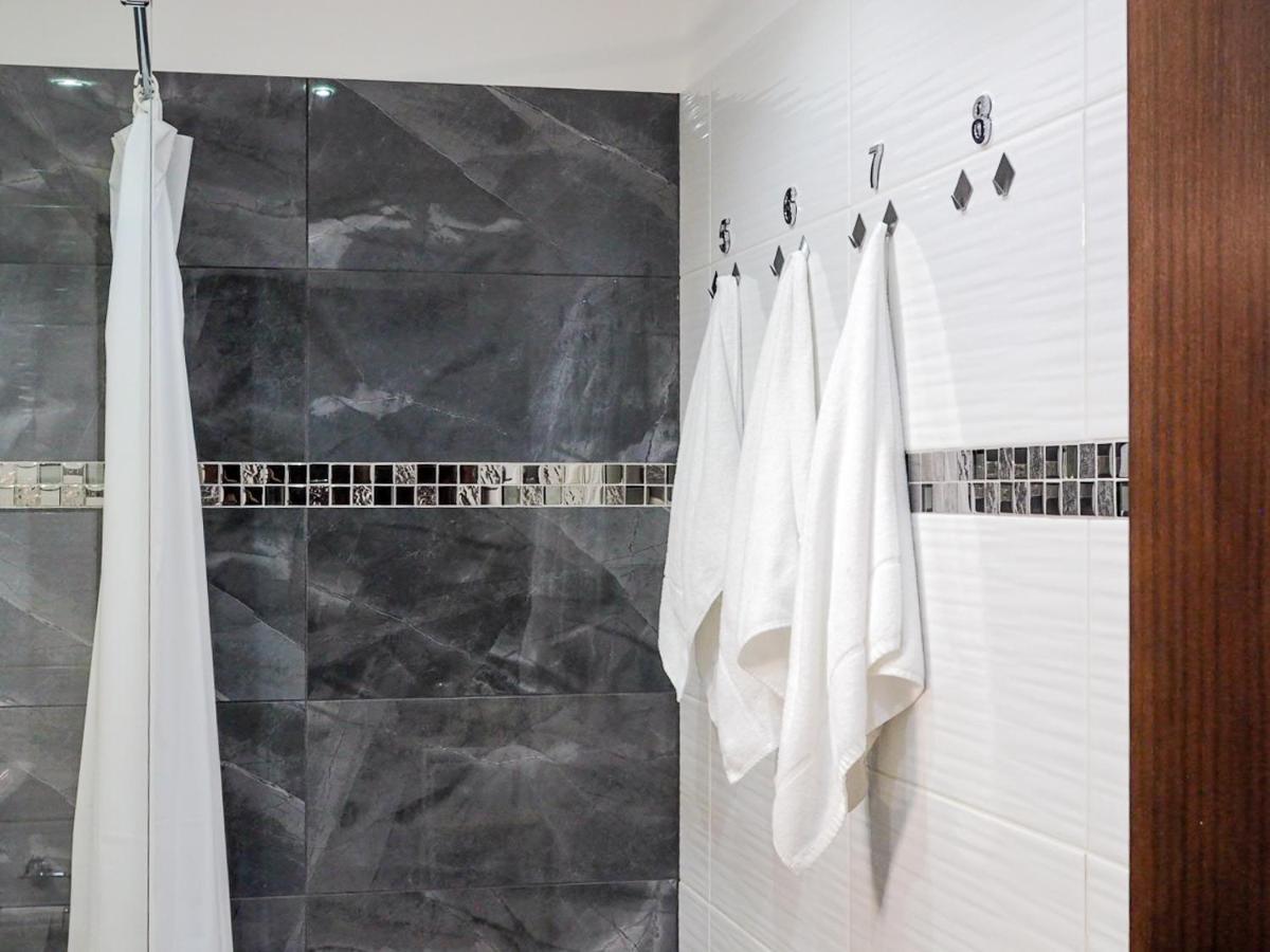 Hostal Boutique - Premium Viena