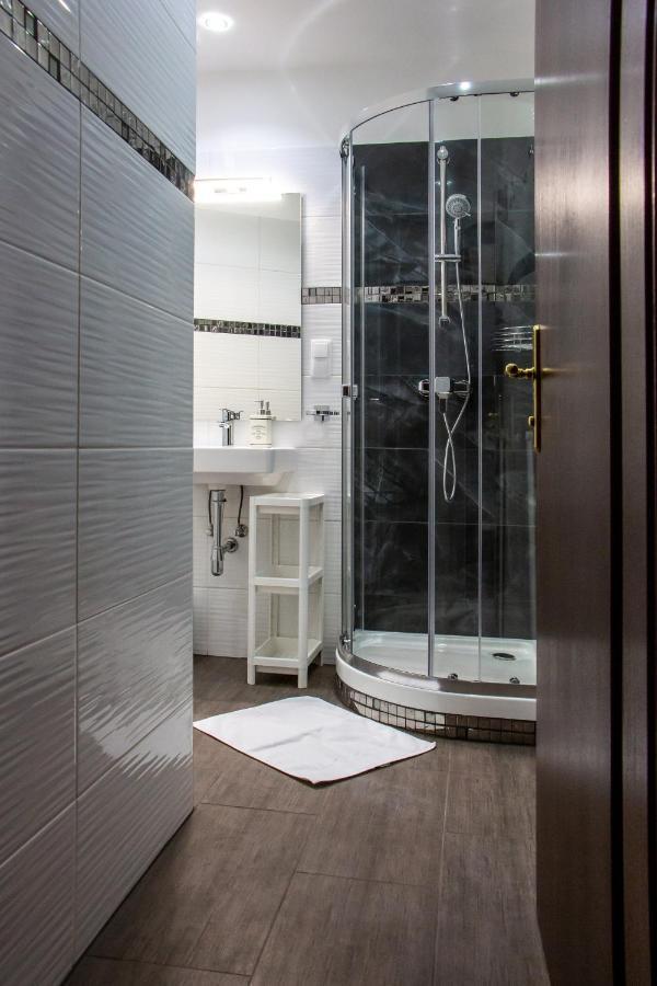 Boutique - Premium Hostal *
