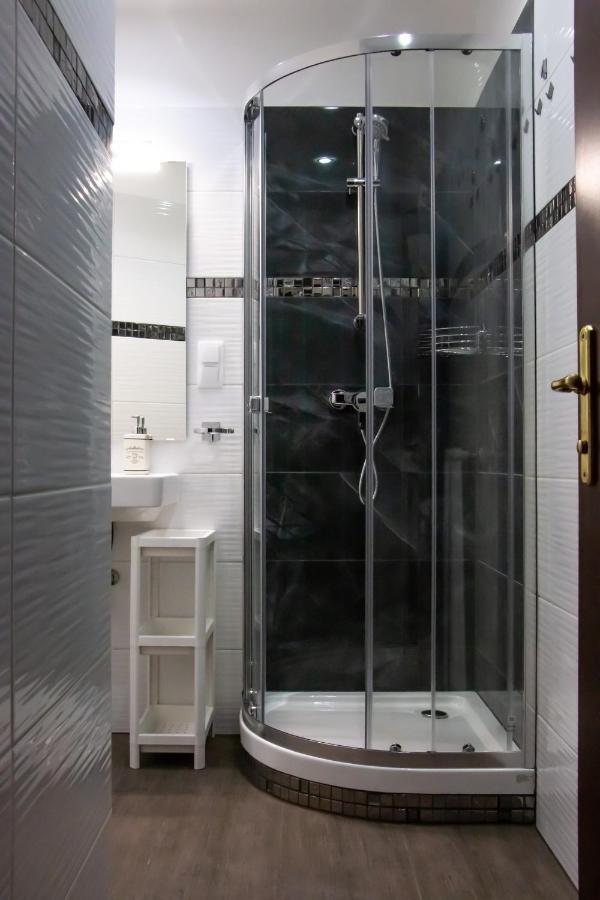 Boutique - Premium * Viena