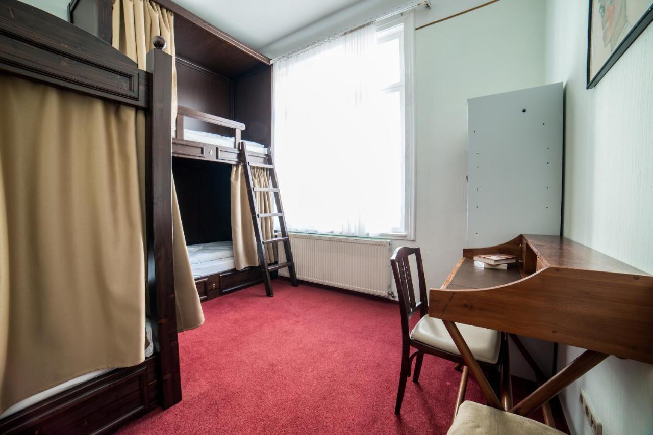 Boutique - Premium Viena